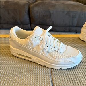Nike Air Max 90 Men’s 13